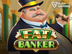 Top online casino that accepts direct banking deposits66